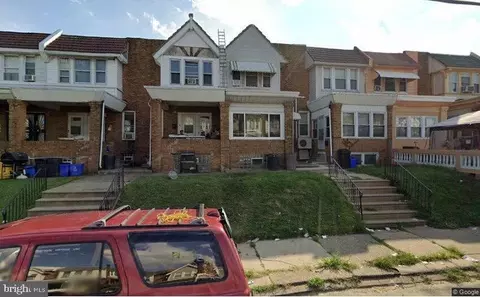 1220 Pratt St, Philadelphia, PA 19124