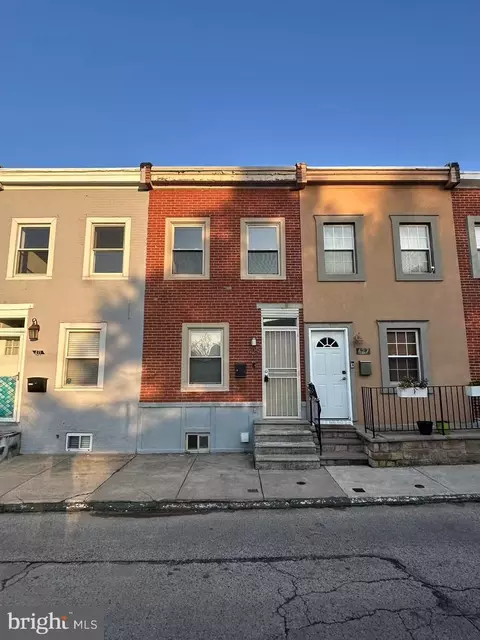 429 N Union St, Philadelphia, PA 19104
