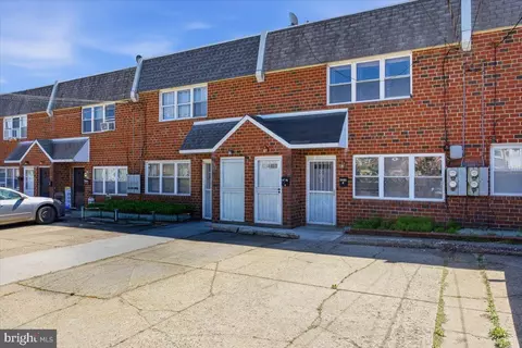 8019 Moro St, Philadelphia, PA 19136