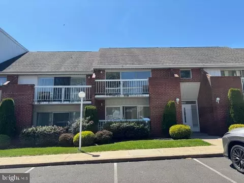 10113 15 Verree Rd #A12, Philadelphia, PA 19116