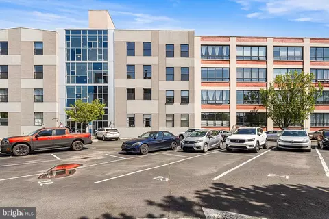 1714 00 Memphis St #204, Philadelphia, PA 19125