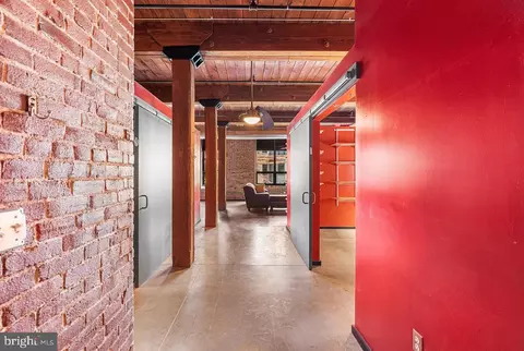 1714 00 Memphis St #204, Philadelphia, PA 19125