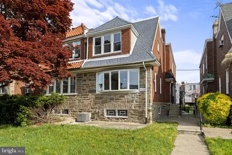 1931 71st Ave, Philadelphia, PA 19138