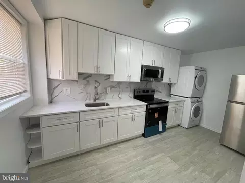 2315 S 00 S 12th St, Philadelphia, PA 19148