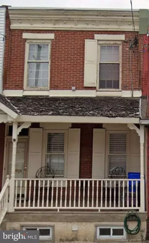1939 S 2nd St, Philadelphia, PA 19148