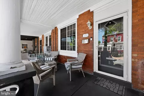 6038 Osage Ave, Philadelphia, PA 19143