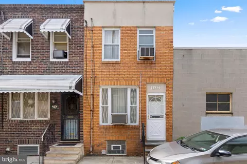 1132 S Clifton St, Philadelphia, PA 19147