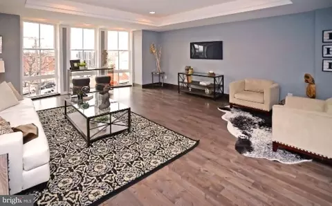 1512 Frankford Ave #3, Philadelphia, PA 19125