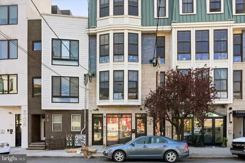 1512 Frankford Ave #3, Philadelphia, PA 19125
