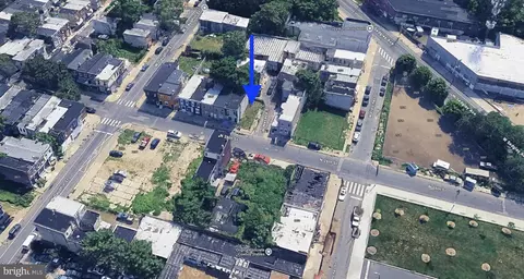2239 N 26th St, Philadelphia, PA 19132