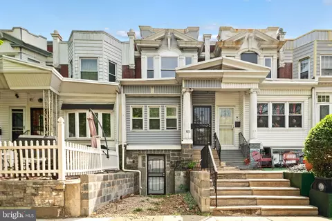 123 S 63rd St, Philadelphia, PA 19139