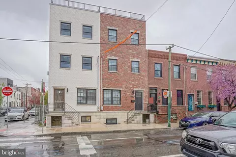 1143 Tasker St, Philadelphia, PA 19148