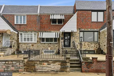 3214 S 13th St, Philadelphia, PA 19148
