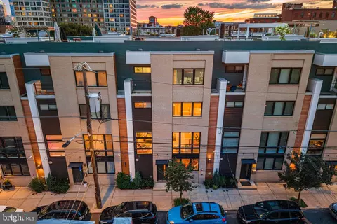 604 N 4th St, Philadelphia, PA 19123