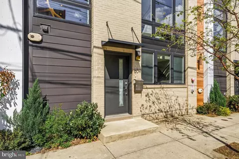 604 N 4th St, Philadelphia, PA 19123