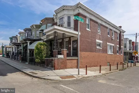 3641 N 11th St, Philadelphia, PA 19140