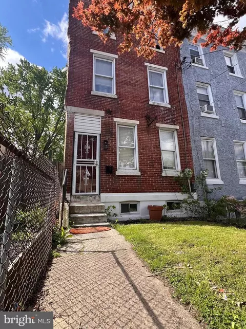 3440 W Allegheny Ave, Philadelphia, PA 19132