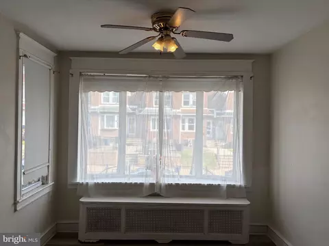 7134 Glenloch St, Philadelphia, PA 19135