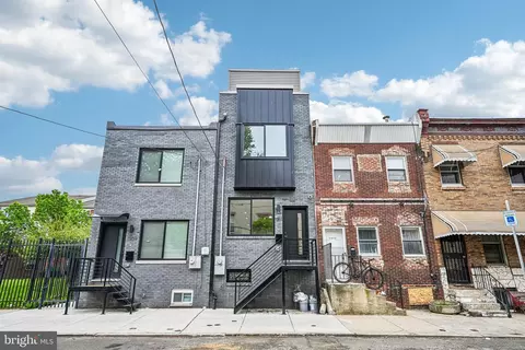 1311 S 32nd St, Philadelphia, PA 19146