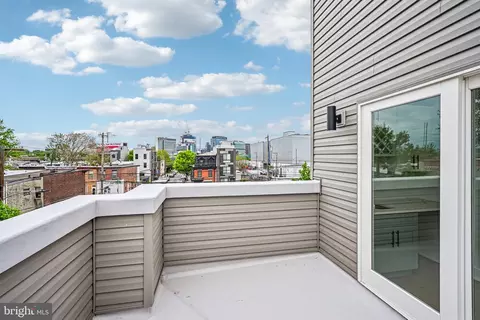 1311 S 32nd St, Philadelphia, PA 19146