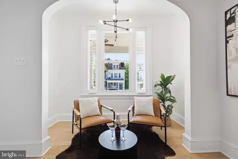 355 W Duval St, Philadelphia, PA 19144