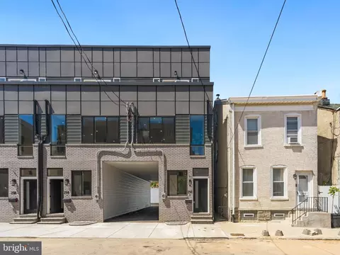 298 Delmar St #B, Philadelphia, PA 19128