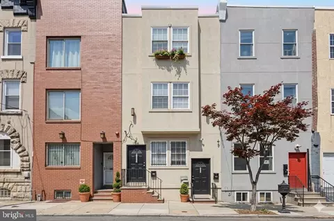 2136 N 18th St, Philadelphia, PA 19121