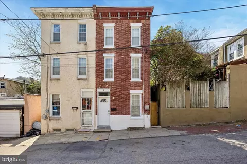 4334 Fleming St, Philadelphia, PA 19128