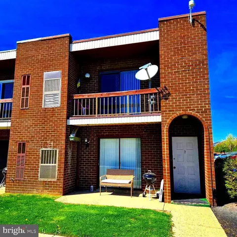 9926 00 Haldeman Ave, Philadelphia, PA 19115