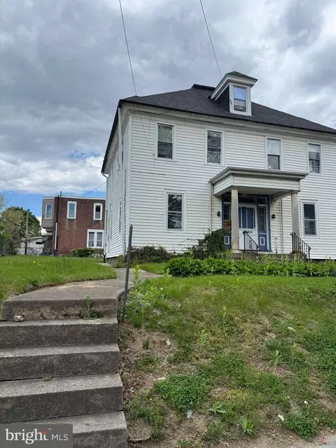 301 W Olney Ave, Philadelphia, PA 19120