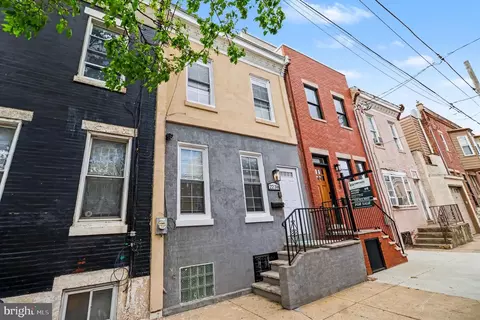 2238 Oakford St, Philadelphia, PA 19146