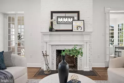 50 W Upsal St, Philadelphia, PA 19119
