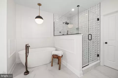 50 W Upsal St, Philadelphia, PA 19119