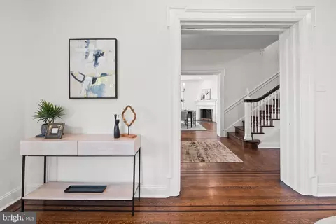 50 W Upsal St, Philadelphia, PA 19119
