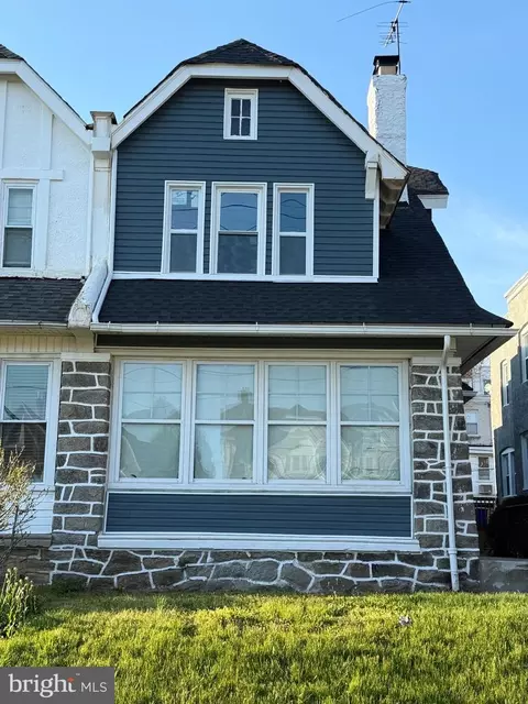 5413 Gainor Rd, Philadelphia, PA 19131