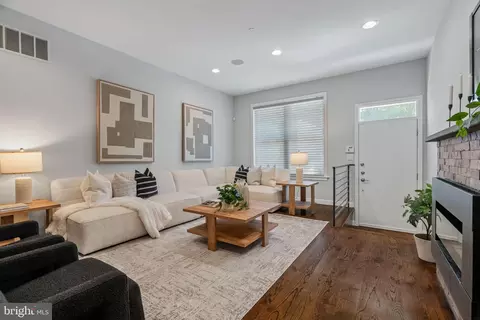 728 S 18th St, Philadelphia, PA 19146