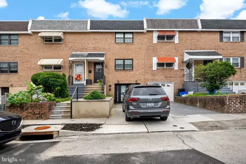 510 Poplar St, Philadelphia, PA 19123