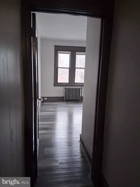 5727 Woodcrest Ave, Philadelphia, PA 19131