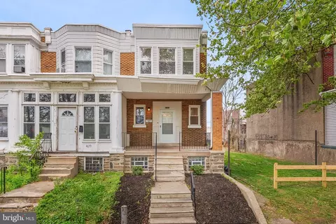 4671 N 16th St, Philadelphia, PA 19140