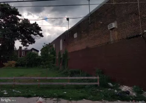 3515 N 13th St, Philadelphia, PA 19140