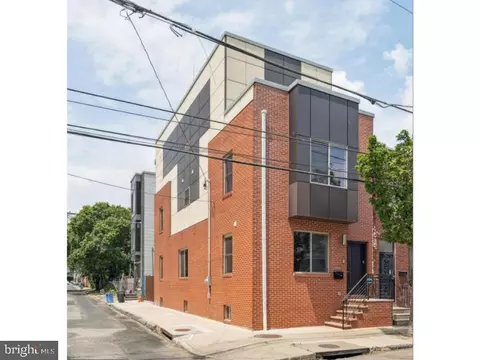 2620 Emerald St, Philadelphia, PA 19125