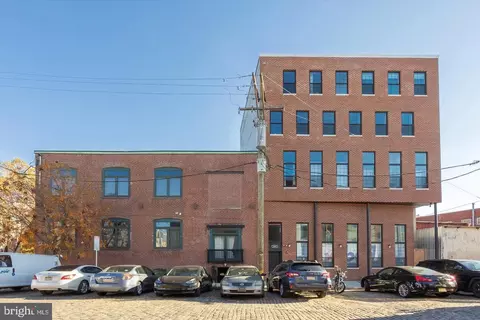 2045 49 Trenton Ave, Philadelphia, PA 19125