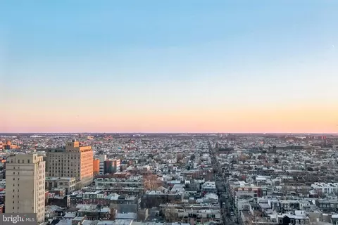 224 W 30 W Rittenhouse Sq #2412-13, Philadelphia, PA 19103