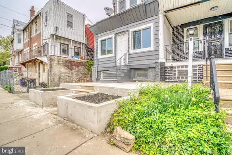 4955 N Smedley St, Philadelphia, PA 19141