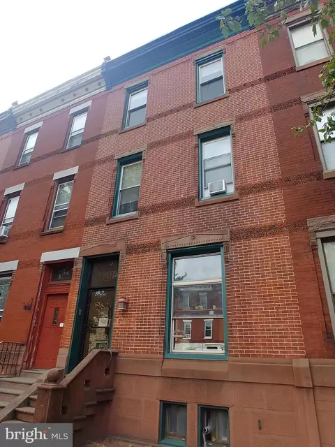 1508 S Broad, Philadelphia, PA 19146