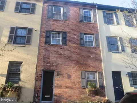 2122 Lombard St, Philadelphia, PA 19146