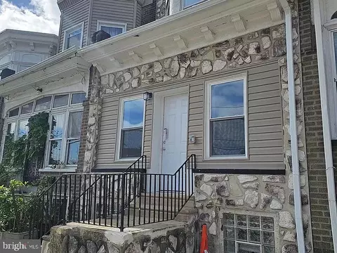 1040 S 56th St, Philadelphia, PA 19143