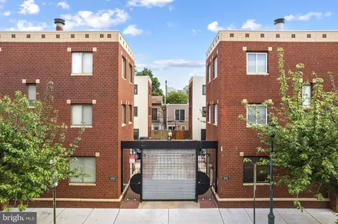 2030 South St #H, Philadelphia, PA 19146