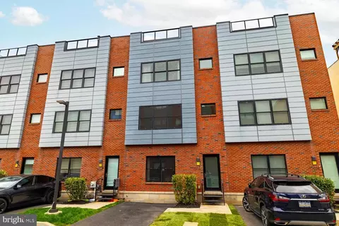 7006 Pipers Glen Way, Philadelphia, PA 19119
