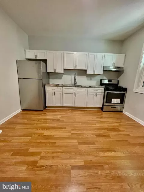 3156 N 27th St, Philadelphia, PA 19132
